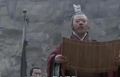 商鞅的变法令秦国变强，为何嬴驷杀了商鞅？（万万没想到） 第3张