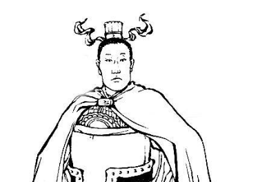 刘封的能力突出且忠心耿耿，为什么被刘备赐死呢？（全程干货） 第1张