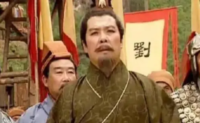 刘封的能力突出且忠心耿耿，为什么被刘备赐死呢？（全程干货） 第4张