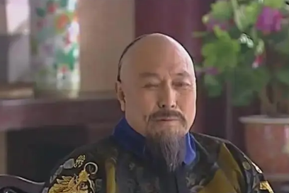 清朝的十二位铁帽子王分别是谁？传承情况如何？（一篇读懂） 第2张