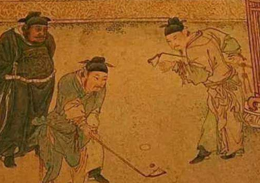 赵普为宋朝做了很多贡献，为何后世评价不高？（墙裂推荐） 第1张