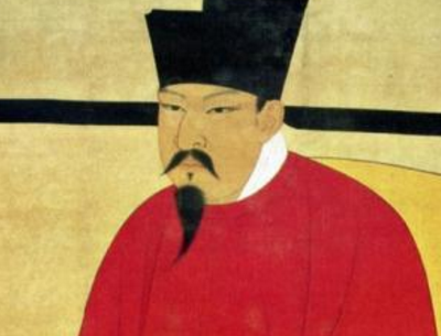 赵普为宋朝做了很多贡献，为何后世评价不高？（墙裂推荐） 第2张
