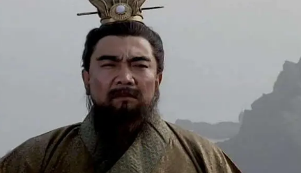 曹操的权力甚至大过傀儡皇帝，为何至死都没有称帝？（快来看） 第3张