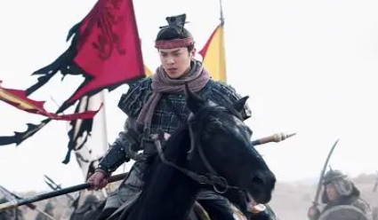 唐朝末年藩镇割据，为何统治者不去效仿汉武帝实行“推恩令”？（硬核推荐） 第2张