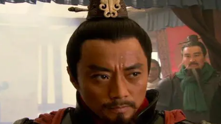林冲不过是生病了，为何宋江告诉朝廷林冲已经病逝？（怎么可以错过） 第1张