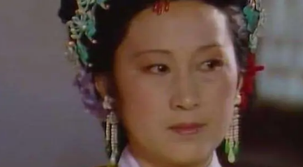 贾府之人为什么不希望薛姨妈无限期的住下去？（干货满满） 第1张