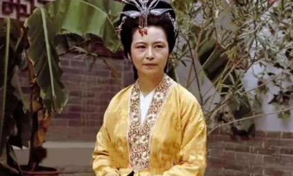 贾府之人为什么不希望薛姨妈无限期的住下去？（干货满满） 第2张
