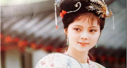 贾府之人为什么不希望薛姨妈无限期的住下去？（干货满满） 第3张