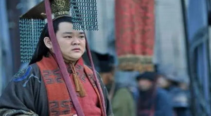 为何诸葛亮不废掉刘禅自立，从而获得更好的军事条件？（学到了吗） 第2张
