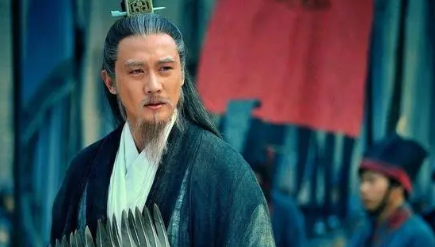 为何诸葛亮不废掉刘禅自立，从而获得更好的军事条件？（学到了吗） 第1张