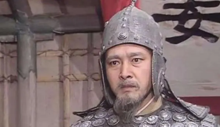 为什么在多次北伐战争之中，诸葛亮最终都失败了？（没想到） 第2张