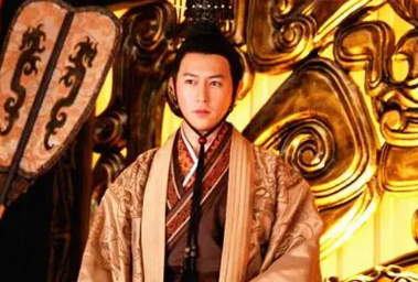 七国之乱是怎么回事？朝廷与诸侯王之间的矛盾是如何爆发的？（这都可以） 第3张
