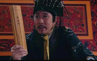 七国之乱是怎么回事？朝廷与诸侯王之间的矛盾是如何爆发的？（这都可以） 第5张