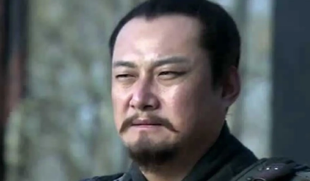 既然姜维的能力比邓艾更强，为何打仗却总输给邓艾？（一篇读懂） 第2张
