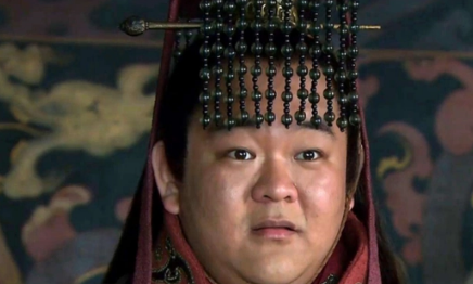 既然姜维的能力比邓艾更强，为何打仗却总输给邓艾？（一篇读懂） 第4张