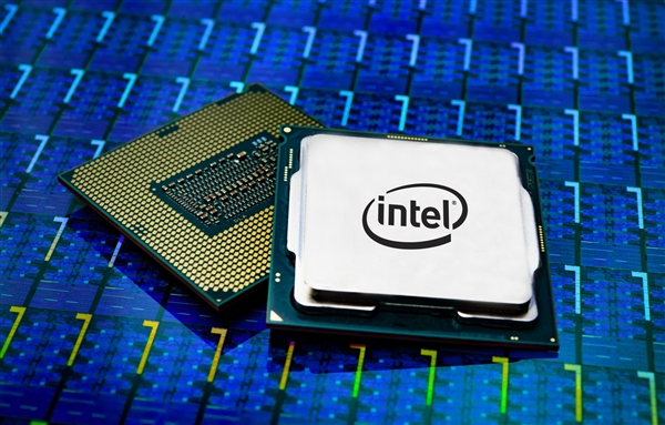 Intel CEO基辛格：2030年底全球50%半导体都将在美欧生产！ CEO基辛格 第1张