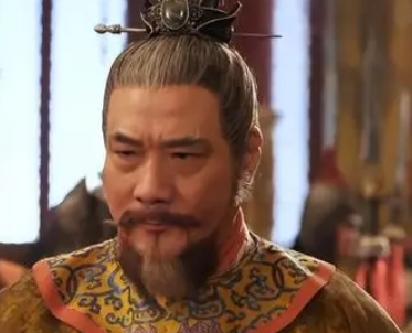 邙山之战发生在什么时候？李密失败的原因是什么？（越早知道越好） 第3张