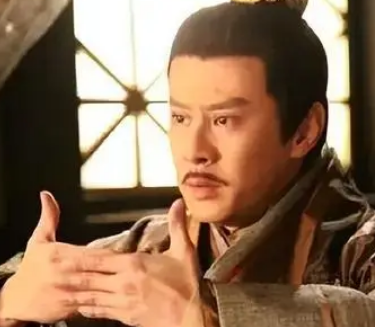 邙山之战发生在什么时候？李密失败的原因是什么？（越早知道越好） 第4张