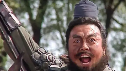 刘备一直将张飞的哪件事记在心上，到死都无法原谅？（太疯狂了） 第1张