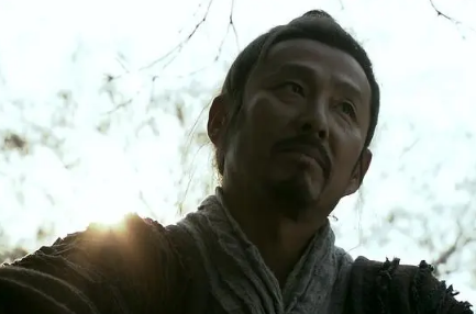 探索吕雉的一生，她为什么祸害刘邦的子嗣？（居然可以这样） 第2张