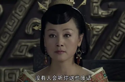 萧何骗杀韩信后，为什么大家都恭贺他？（真没想到） 第2张