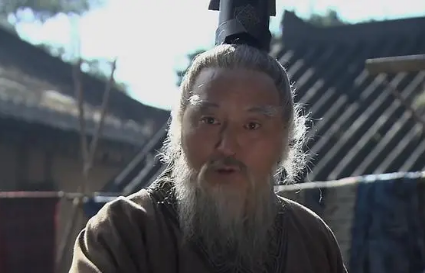 萧何骗杀韩信后，为什么大家都恭贺他？（真没想到） 第3张