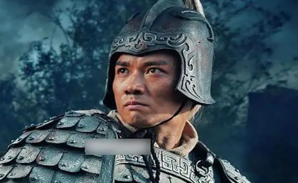 为何诸葛亮一见这二人，就难过说着：“子龙休矣”？（满满干货） 第2张
