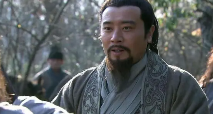 刘备为什么要拒绝庞统的提议，于宴席中挟持刘璋？（没想到） 第2张