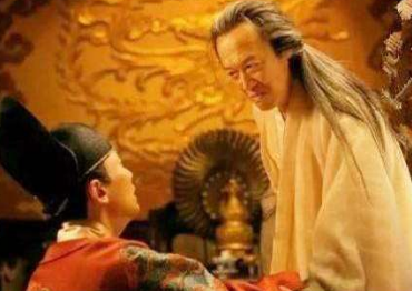 如果崇祯没有杀掉魏忠贤，明朝会怎样呢？（万万没想到） 第1张