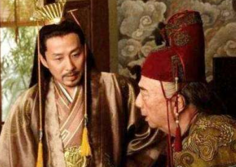如果崇祯没有杀掉魏忠贤，明朝会怎样呢？（万万没想到） 第2张