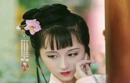 王熙凤都没有多少的学识，为什么香菱却能识字？（学到了） 第2张