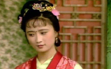 王熙凤都没有多少的学识，为什么香菱却能识字？（学到了） 第1张