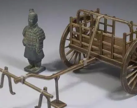 古代打仗前武将都会单挑吗 电视剧演的是不是真的（太疯狂了） 第2张