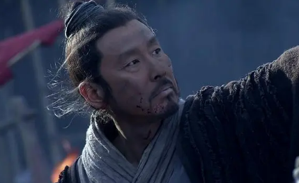 项羽分封十八路诸侯后，为何没有称皇帝而是自称西楚霸王？（一看就会） 第3张