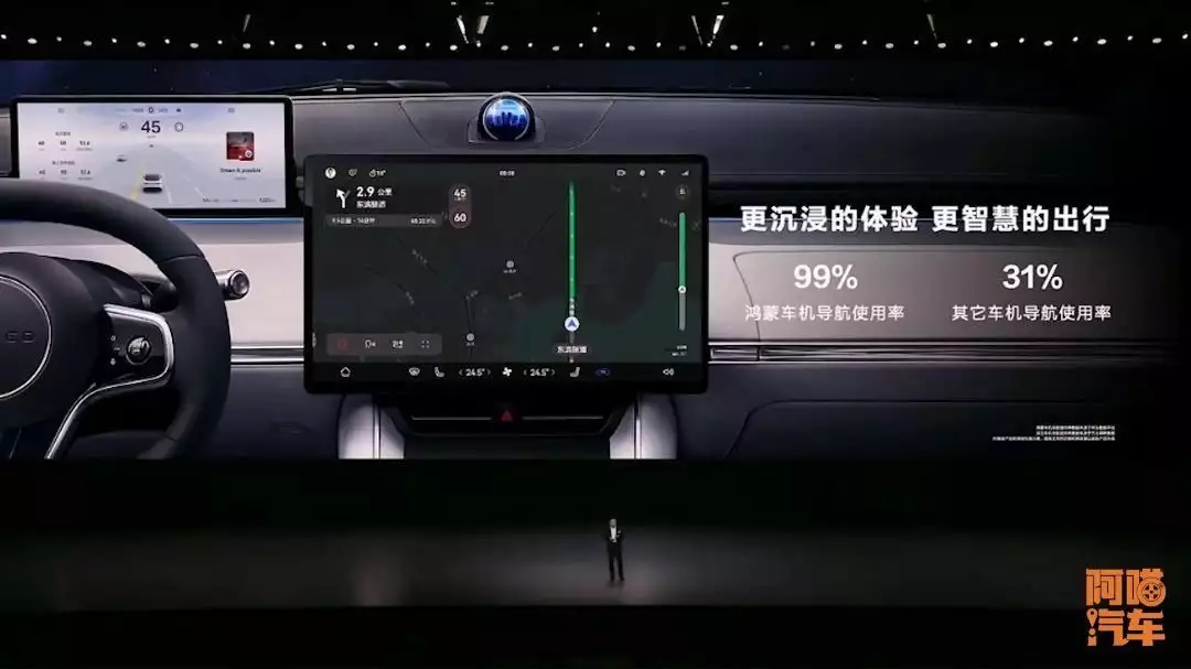 汽车原厂都不带手机支架，为何小米SU7有？大屏和支架你怎么选中国现役军队200万人，战争一旦爆发，我国现役军队够用吗？（学会了吗） 第2张