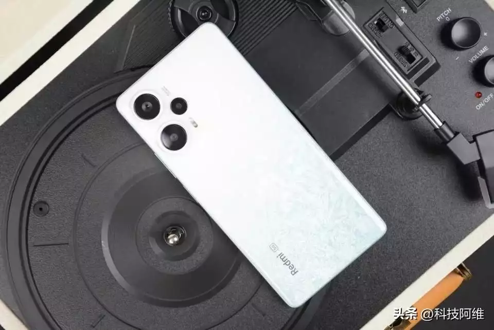 小米终于妥协，1TB手机跌至新低，16GB+5000mAh+四窄边直屏恭喜4大星座，6月，财帛满盈，横财临门，左右逢源，富贵双全（这都可以） 第4张