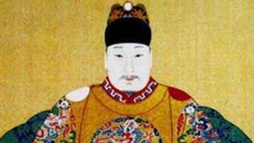 耗银八百万两，历时6年的明定陵规模有多大？（学到了） 第2张