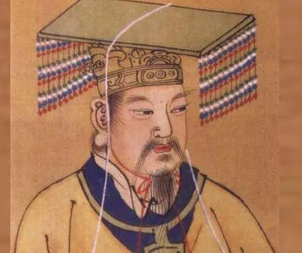 古代武将身材那么胖 古人打仗会影响骑马吗（满满干货） 第3张