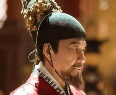 明朝从建立到末年，一共存在了多少位亲王？（越早知道越好） 第1张