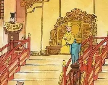 明朝从建立到末年，一共存在了多少位亲王？（越早知道越好） 第3张