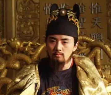 明朝从建立到末年，一共存在了多少位亲王？（越早知道越好） 第4张