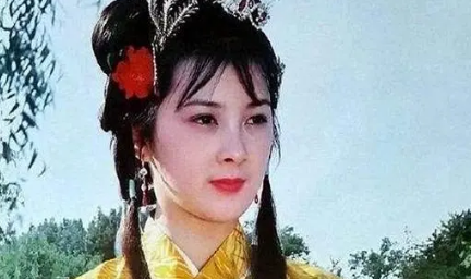 本应该是尊贵而幸福的贾迎春，最终选择了什么结局（干货分享） 第2张