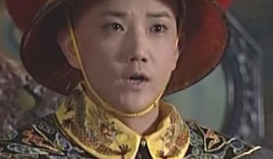 传说康熙训练了一批少年侍卫擒拿鳌拜，他们结局怎么样？（太疯狂了） 第1张