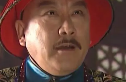 传说康熙训练了一批少年侍卫擒拿鳌拜，他们结局怎么样？（干货满满） 第2张