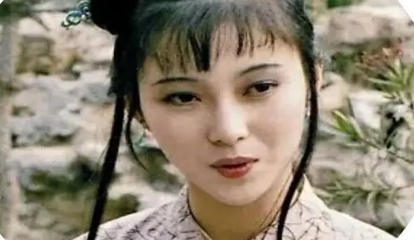 为何说红楼梦中，不是所有人的结局都是如此惨淡？（原创） 第3张