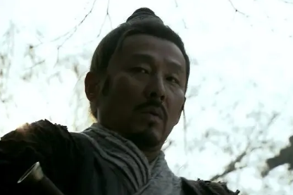 项羽已经能够宰割天下了，为什么只是字号西楚霸王？（燃爆了） 第3张