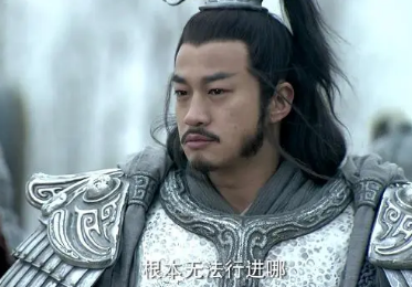 项羽已经能够宰割天下了，为什么只是字号西楚霸王？（燃爆了） 第2张