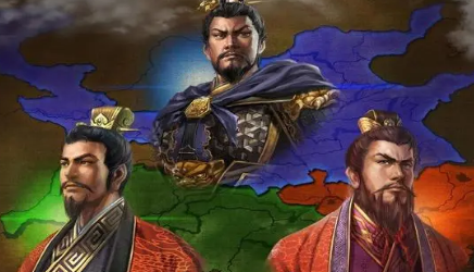 如果曹操听了吕布的什么话？三国就是另一种场面了（干货满满） 第2张