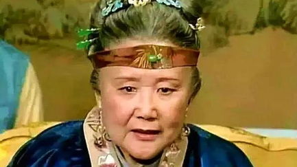 在红楼梦中，有哪些贾宝玉和林黛玉接触亲密的证据（一篇读懂） 第2张