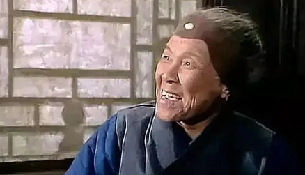 对于刘姥姥饮茶的方法，为何大部分人是无法接受的？（深度揭秘） 第2张